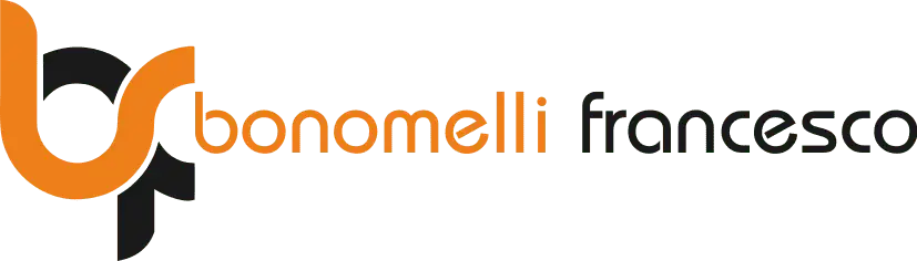 Francesco Bonomelli Coach