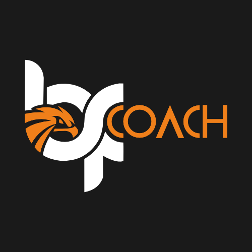 Francesco Bonomelli Coach