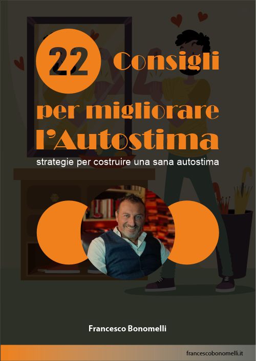 22 Consigli per migliorare l'Autostima 1 svg+xml;charset=utf
