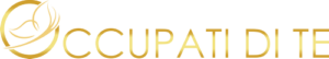 occupati di te logo sito